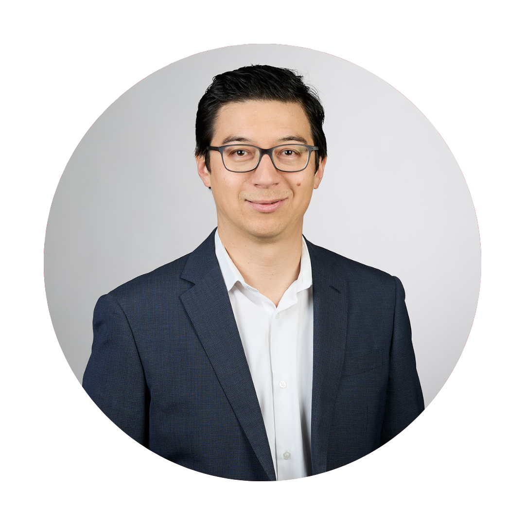 <p><span class="color-primary"><strong>Cedric Rutishauser</strong></span></p><p><span>Head of Corporate Development &amp; Communications</span></p><p><span>Gasverbund Mittelland AG</span></p>